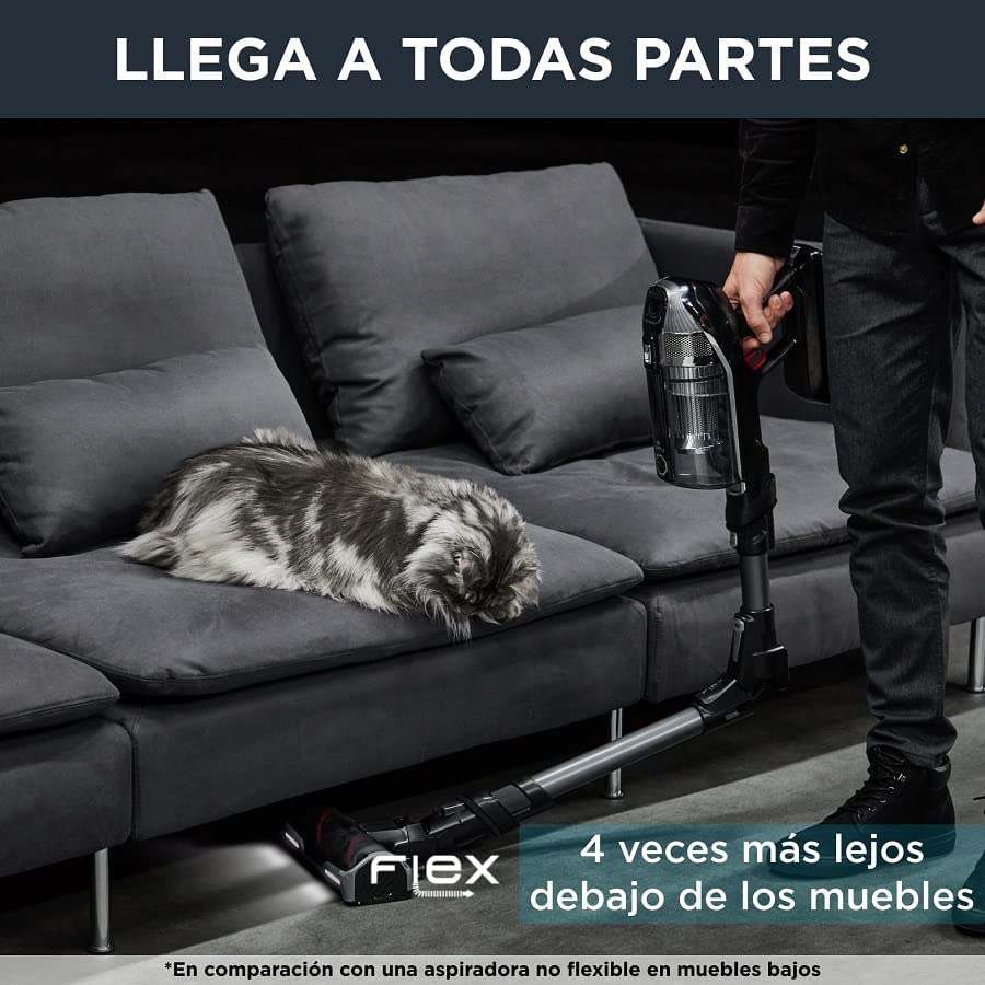 X-Force Flex 14.60
